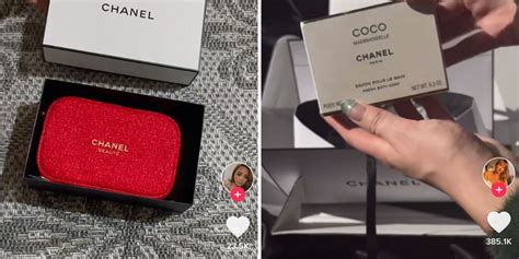 cheapest thing in chanel|chanel products that aren't cheap.